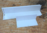 Sliding Entrance Reducer