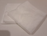 12 Sponge Pads