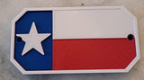 Apimaye Flags