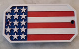 Apimaye Flags