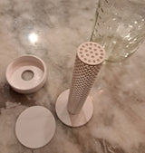 Jar Feeder