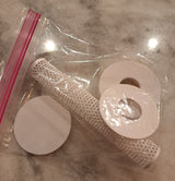 Jar Feeder