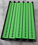 Trap Rack