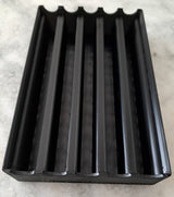 Trap Rack