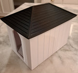 Pollen House