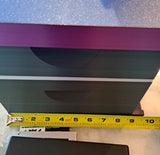 10 Inch Training Hive
