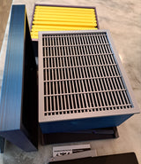 10 Inch Training Hive