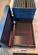 10 Inch Training Hive