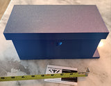 10 Inch Training Nuc Box