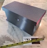 10 Inch Training Nuc Box