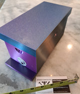 10 Inch Training Nuc Box