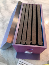 10 Inch Training Nuc Box