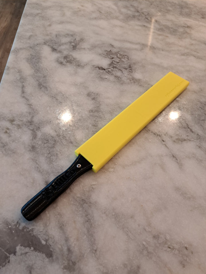 Hillco Knife Holder/Sheath