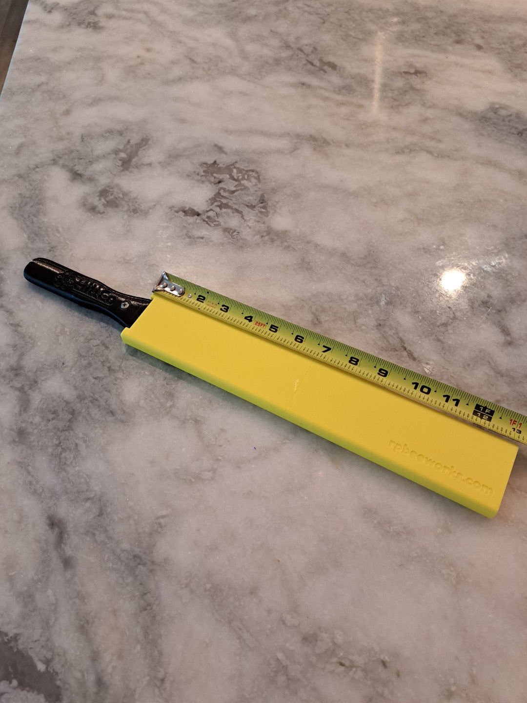 Hillco Knife Holder/Sheath