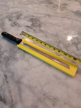 Hillco Knife Holder/Sheath