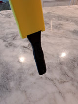Hillco Knife Holder/Sheath