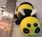 Happy Breezy Bee