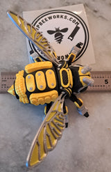 BB-33 Pollinator - Bee Robot