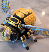BB-33 Pollinator - Bee Robot