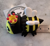 HeartEyes Bee