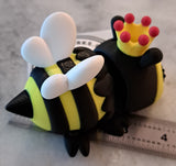 HeartEyes Bee