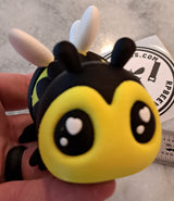 HeartEyes Bee