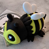 HeartEyes Bee