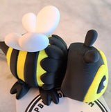 HeartEyes Bee