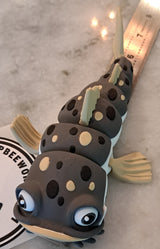 Flexi Catfish