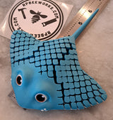 Sting Ray Articulated