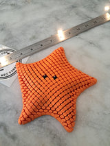 Sea Star - Flexible and Articulated