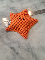 Sea Star - Flexible and Articulated
