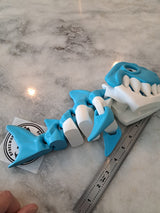 Skeleton Shark