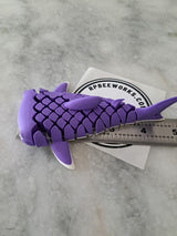 Whale Shark - Articulated Flexible