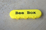 Little Box of Bees
