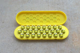 Little Box of Bees