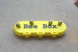Little Box of Bees