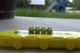Little Box of Bees