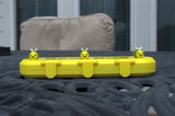 Little Box of Bees