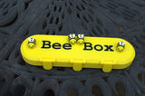 Little Box of Bees