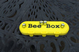 Little Box of Bees