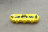 Little Box of Bees