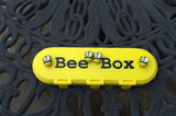 Little Box of Bees