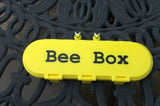 Little Box of Bees
