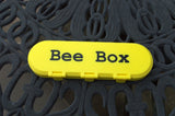 Little Box of Bees