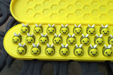 Little Box of Bees