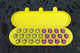 Little Box of Bees