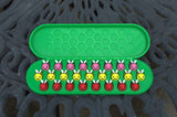 Little Box of Bees