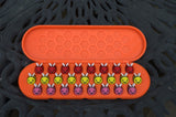 Little Box of Bees