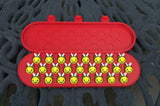 Little Box of Bees